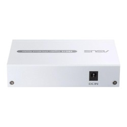 Router VPN EBG15 | PartsPC.pl