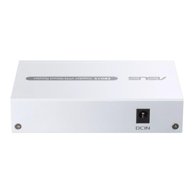Router VPN EBG15 | PartsPC.pl