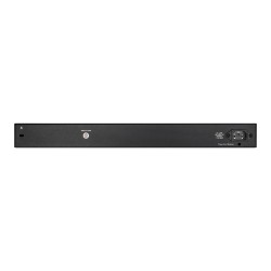 Przełącznik DGS-1210-28P 24GE PoE 4SFP | PartsPC.pl