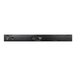 Przełącznik DGS-1510-28XMP Switch 24GE PoE+ 4SFP+ | PartsPC.pl