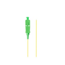 Pigtail światłowodowy Lanberg SM SC/APC EASY STRIP 9/125 G65… | PartsPC.pl