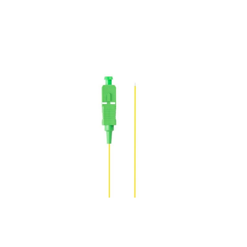 Pigtail światłowodowy Lanberg SM SC/APC EASY STRIP 9/125 G65… | PartsPC.pl