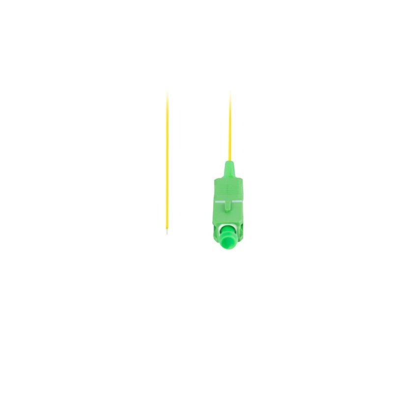 Pigtail światłowodowy Lanberg SM SC/APC EASY STRIP 9/125 G65… | PartsPC.pl