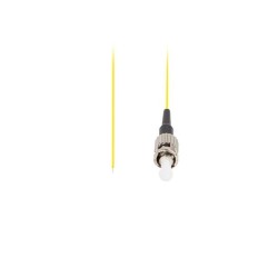 Pigtail światłowodowy Lanberg SM ST/UPC EASY STRIP 9/125 G65… | PartsPC.pl