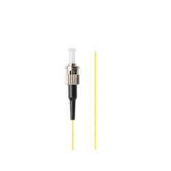 Pigtail światłowodowy Lanberg SM ST/UPC EASY STRIP 9/125 G65… | PartsPC.pl