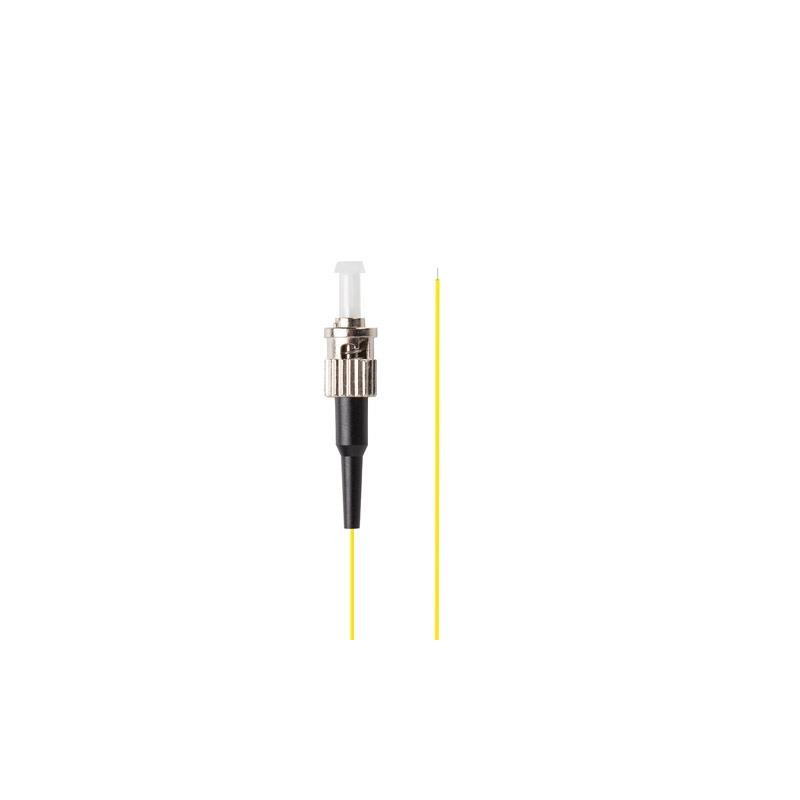Pigtail światłowodowy Lanberg SM ST/UPC EASY STRIP 9/125 G65… | PartsPC.pl