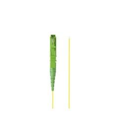 Pigtail światłowodowy Lanberg SM E2000/APC EASY STRIP 9/125 … | PartsPC.pl