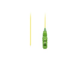 Pigtail światłowodowy Lanberg SM E2000/APC EASY STRIP 9/125 … | PartsPC.pl