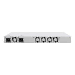 Router 13xGbE 4xSFP+ CCR2116-12G-4S+ | PartsPC.pl
