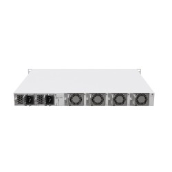 Router MikroTik CCR2216-1G-12XS-2XQ Cloud Core 12x 25GbE SFP… | PartsPC.pl