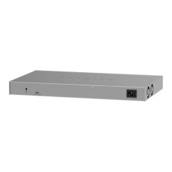 Switch GS728TP Smart 24xGE PoE 4xSFP | PartsPC.pl