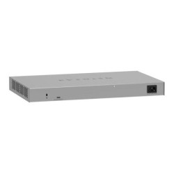 Switch GS728TP Smart 24xGE PoE 4xSFP | PartsPC.pl