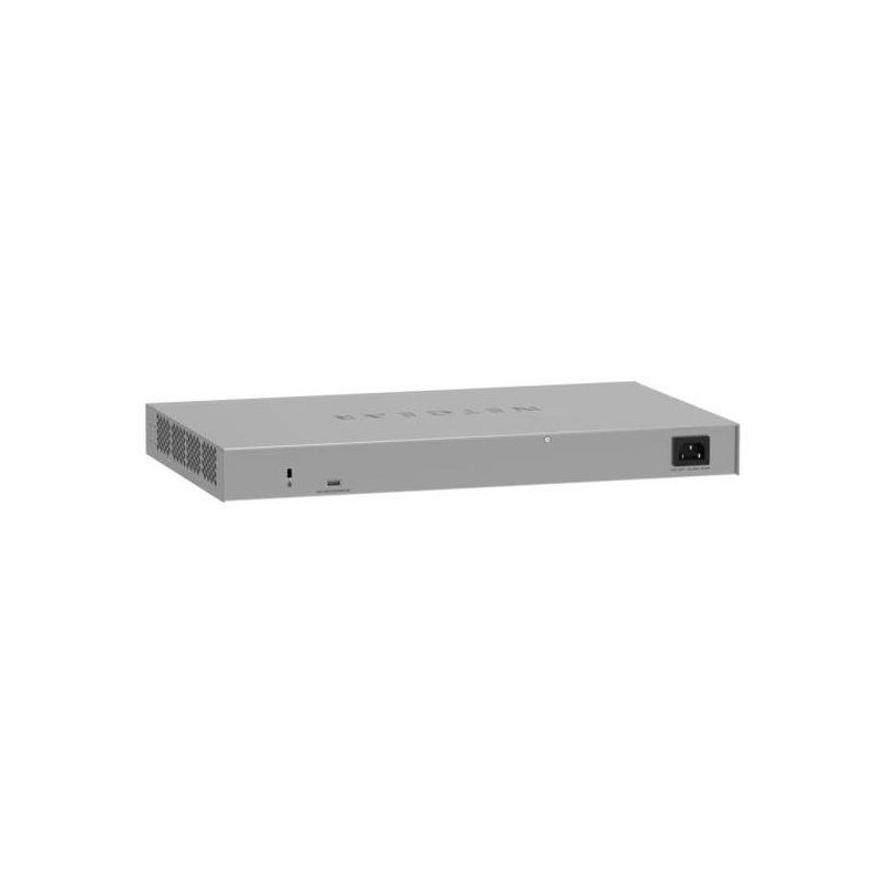 Switch GS728TP Smart 24xGE PoE 4xSFP | PartsPC.pl