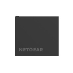 Switch zarządzalny Netgear M4250-40G8XF-PoE+ (GSM4248PX) 40x… | PartsPC.pl