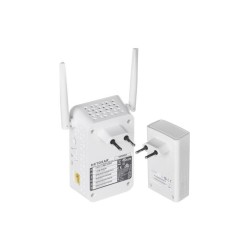 Adapter PowerLine Netgear PLW1000 1x 10/100/1000Mb/s WiFi 80… | PartsPC.pl