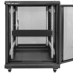 Panel zaślepiający do szaf RACK 19" | 2U | PartsPC.pl