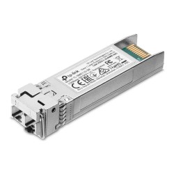 Moduł SM5110-SR SFP+ LC 10GBase-SR | PartsPC.pl