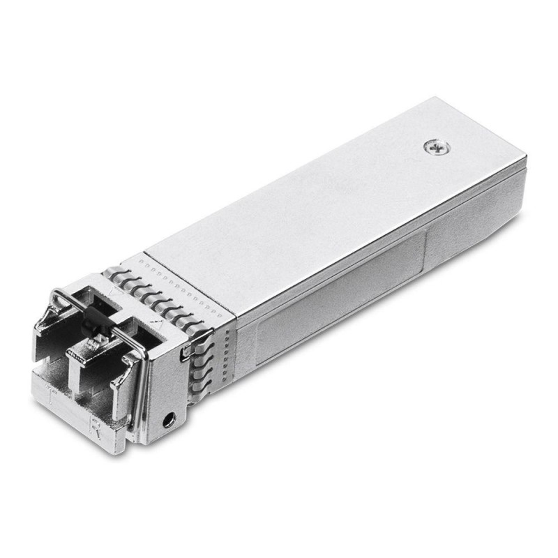 Moduł SM5110-SR SFP+ LC 10GBase-SR | PartsPC.pl