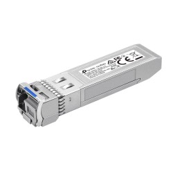 Moduł SFP+ LC TP-LINK Omada SM5110LSA-10 WDM 10GBase-BX | PartsPC.pl