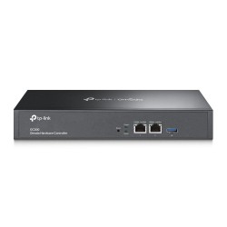 Kontroler AP OC300   Omada Cloud 500 AP | PartsPC.pl