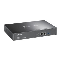 Kontroler AP OC300   Omada Cloud 500 AP | PartsPC.pl