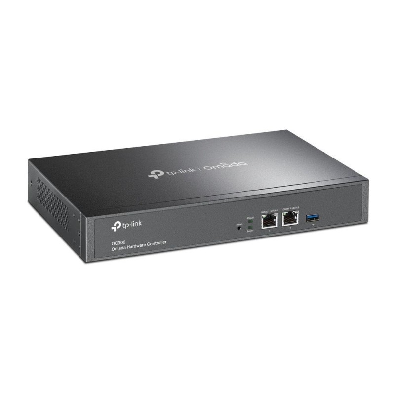 Kontroler AP OC300   Omada Cloud 500 AP | PartsPC.pl