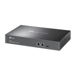 Kontroler AP OC300   Omada Cloud 500 AP | PartsPC.pl