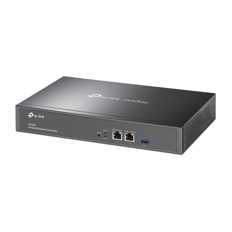 Kontroler AP OC300   Omada Cloud 500 AP | PartsPC.pl