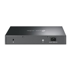 Kontroler AP OC300   Omada Cloud 500 AP | PartsPC.pl