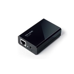 PoE150S PoE Injector 2x10/100/1000 Desktop | PartsPC.pl