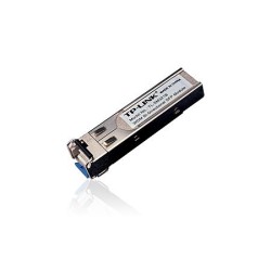 SM321B moduł dwukierunkowy SFP,WDM, 10km, 1000Base-BX | PartsPC.pl