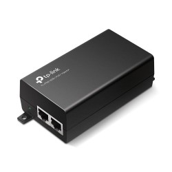 Injector PoE160S PoE+ 1xGE PoE+ 1xGE | PartsPC.pl