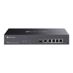 Router Gigabit VPN ER7406 | PartsPC.pl