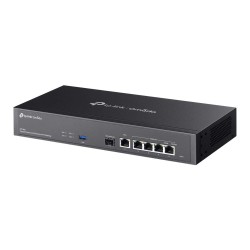 Router Gigabit VPN ER7406 | PartsPC.pl
