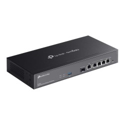 Router Gigabit VPN ER7406 | PartsPC.pl