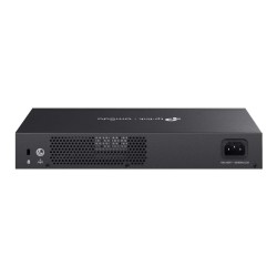 Router Gigabit VPN ER7406 | PartsPC.pl
