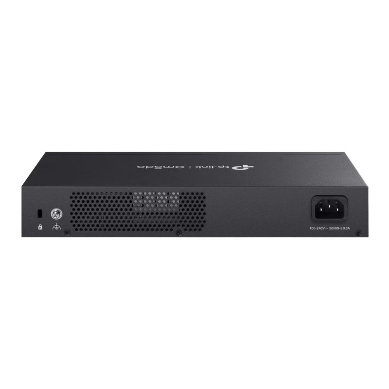 Router Gigabit VPN ER7406 | PartsPC.pl