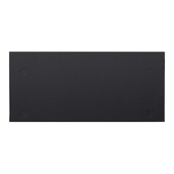 Router Gigabit VPN ER7406 | PartsPC.pl