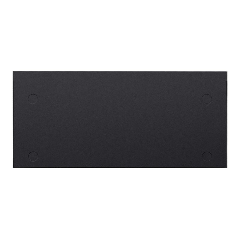 Router Gigabit VPN ER7406 | PartsPC.pl