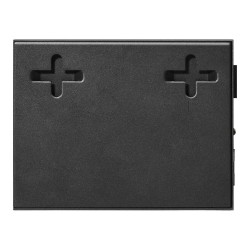 Konwerter mediów TP-Link Omada MC211CS-2 1GbE WDM | PartsPC.pl