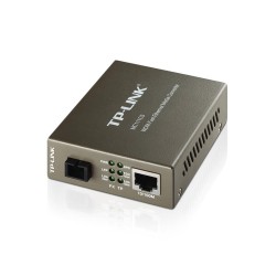 MC111CS media konwerter 10/100 WDM | PartsPC.pl