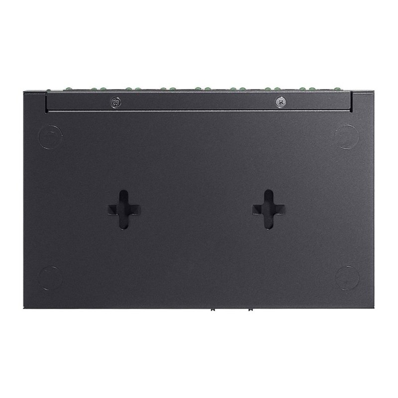 Switch niezarządzalny TP-Link LS108GP 8x100/1000 PoE+ 62W | PartsPC.pl
