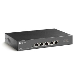 Przełącznik SX105 Switch  Desktop 5x10GE | PartsPC.pl