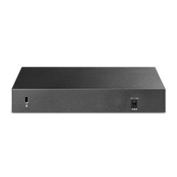 Przełącznik SX105 Switch  Desktop 5x10GE | PartsPC.pl