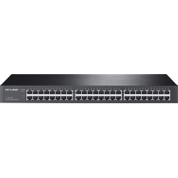 SG1048  switch L2 48x1GB Desktop/Rack | PartsPC.pl