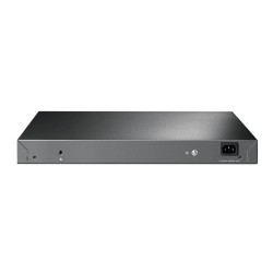 Przełącznik Zarządzany SG3452P Switch 48xGE PoE 4xSFP | PartsPC.pl