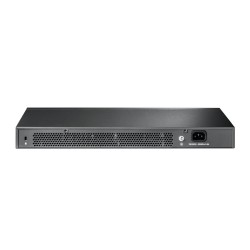 SG3428 Switch 24xGE 4xSFP | PartsPC.pl
