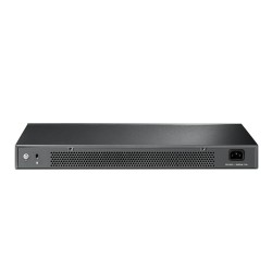 Przełącznik SG3452 48xGE 4xSFP | PartsPC.pl
