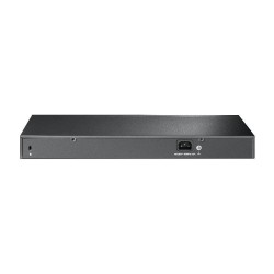 Przełącznik SG1218MPE 16xGE PoE+ 2xSFP | PartsPC.pl