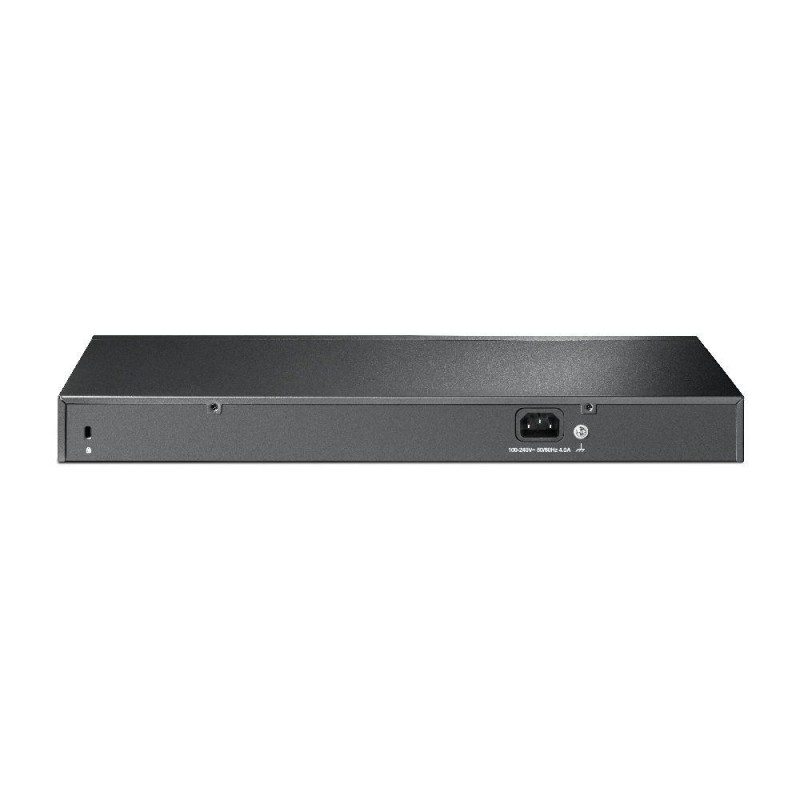 Przełącznik SG1218MPE 16xGE PoE+ 2xSFP | PartsPC.pl